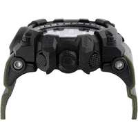 Invicta Activa Reloj Digital de Cuarzo para Hombre, Elegante y Funcional