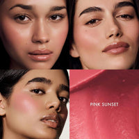 Blush Butter Bálsamo de Rubor con Skincare 4g