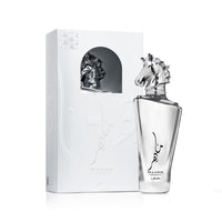LATTAFA Maahir Legacy Eau de Parfum for Women