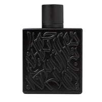 Armaf Niche Sapphire Eau de Parfum en spray unisex, fragancia elegante y refinada para hombres y mujeres