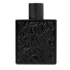 Armaf Niche Sapphire Eau de Parfum en spray unisex, fragancia elegante y refinada para hombres y mujeres