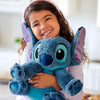 Stitch Peluche oficial Disney Store