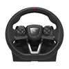 HORI Racing Wheel Apex Para PS5, PS4 Y PC - Licenciado por Sony - Compatible Con Gran Turismo 7