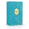Arabian Sky EDP Spray por Armaf, una mezcla celestial de aromas cítricos, florales y amaderados para el hombre moderno