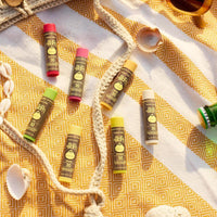 Sun Bum Bálsamo Labial SPF 30 Pack de Sabores Surtidos