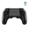 8Bitdo Pro 2 Wired Controller for Xbox with Hall Effect Joysticks, Hall Triggers, 3.5mm Audio Jack, Compatible with Xbox and PC
