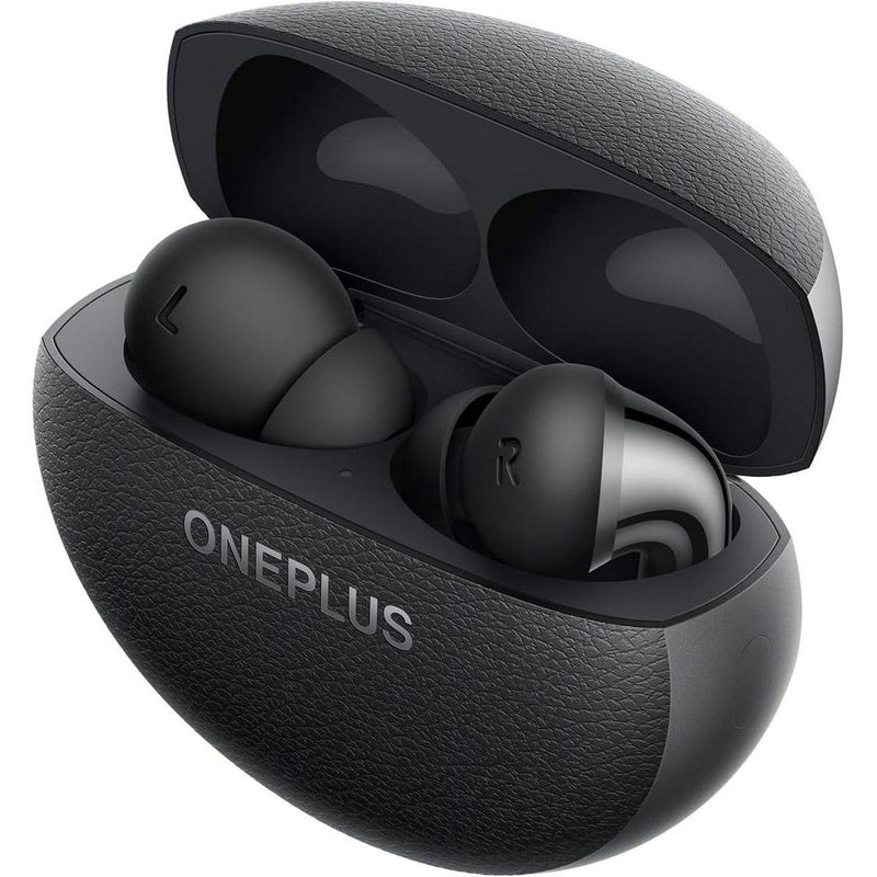 OnePlus Buds Pro 3