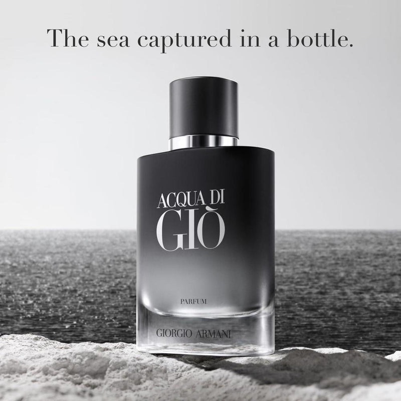 Armani Beauty Acqua di Giò Parfum Cologne for Men