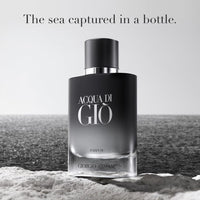 Armani Beauty Acqua di Giò  Parfum Cologne for Men