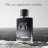 Armani Beauty Acqua di Giò  Parfum Cologne for Men