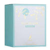 Maison Alhambra Eclat De Lune for Women Eau de Parfum Spray