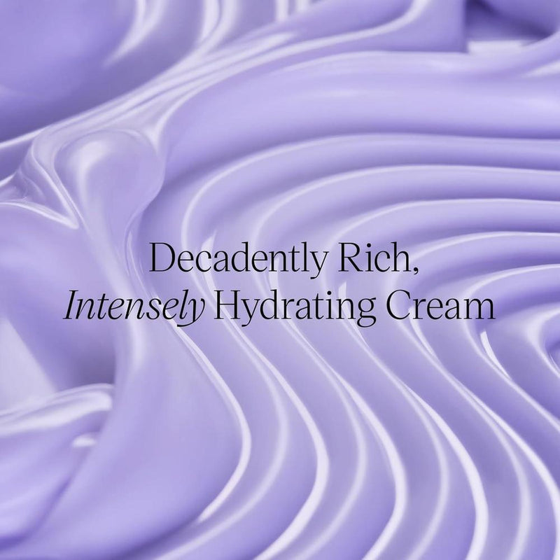 The Dewy Skin Cream Hidratante Facial 50ml