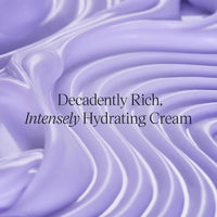 The Dewy Skin Cream Hidratante Facial 50ml