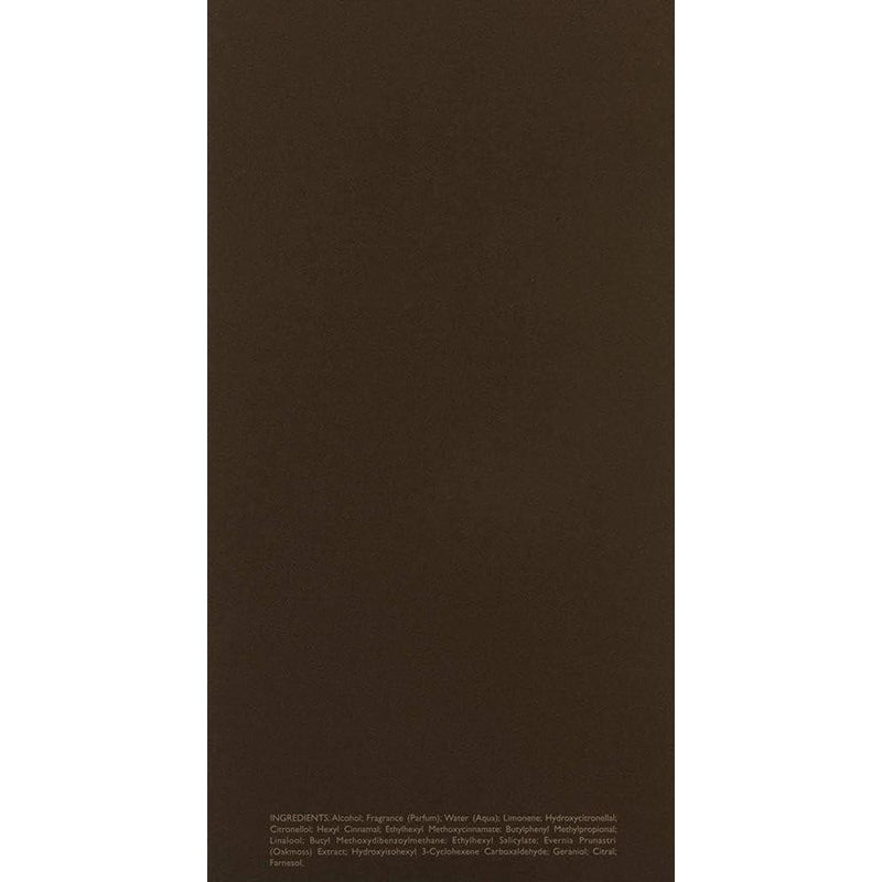 HERMES Terre d'Hermes por Hermes para hombres Eau de Toilette Spray