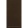 HERMES Terre d'Hermes por Hermes para hombres Eau de Toilette Spray