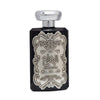 Ard Al Zaafaran Perfumes Ibdaa Silver Eau De Parfum Spray para hombre