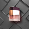 Theoreme Eau de Parfum For Women