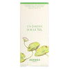 Perfume unisex Un Jardin Sur Le Nil de Hermes
