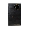 Lattafa His Confession for Men Eau de Parfum Spray