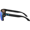 Oakley OO9417 Holbrook XL Gafas de sol con protección UV completa y accesorios incluidos