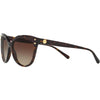 Michael Kors - Lentes oscuros modelo Jan MK2045 para mujer