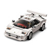 Lego Campeón de velocidad Lamborghini Countach