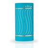 RASASI Radi Eau De Parfum para mujer - Perfume árabe floral y afrutado, aroma femenino lujoso y duradero