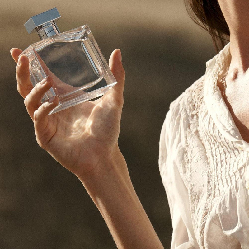 Ralph Lauren - Romance Eau de Parfum