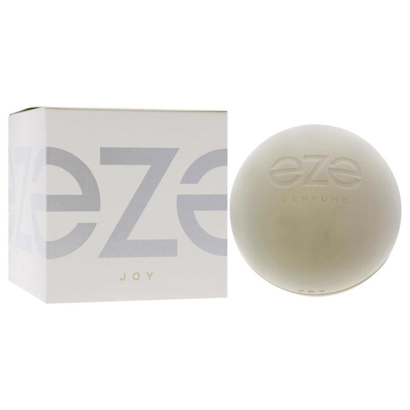 Eze Joy para Mujeres - Espray EDP