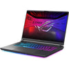Asus Rog Strix G16 Laptop Gamer Intel Core I5 Nvidia Rtx 5050 16Gb Ram 1Tb Ssd Eclipse Gris