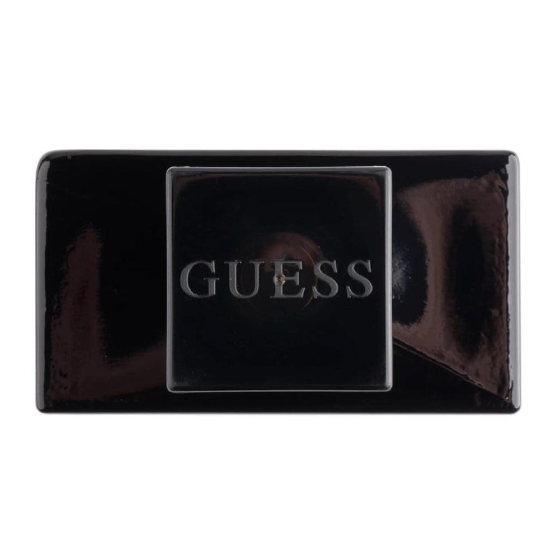 Guess Seductive Noir EDT Spray