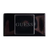 Guess Seductive Noir  EDT Spray