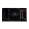 Guess Seductive Noir Agua de Tocador Spray Eau de Toilette, fragancia floral y ámbar para mujeres con bergamota y vainilla