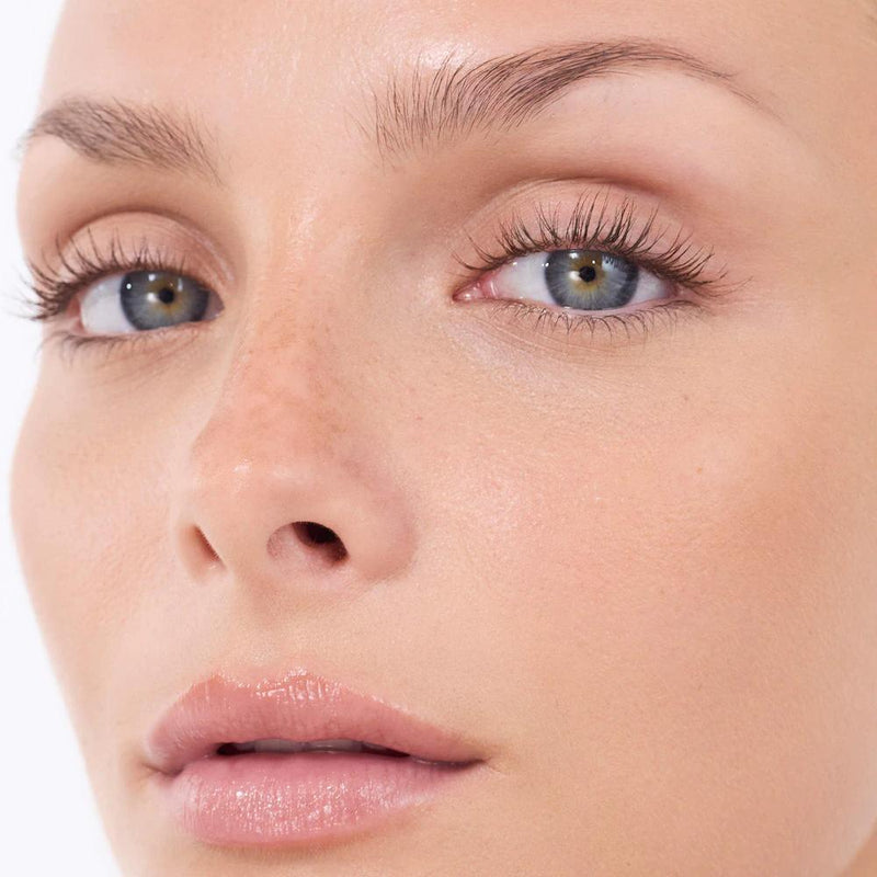 Lash Sculpt Máscara de Pestañas Alargadora y de Efecto Lifting