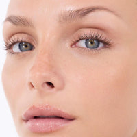 Lash Sculpt Máscara de Pestañas Alargadora y de Efecto Lifting