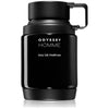 Armaf Odyssey EDP Spray para Hombre, Fragancia Amaderada y Vainilla, 100 ml