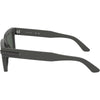 Gafas de sol rectangulares Calvin Klein con marco de acetato reciclado y ajuste cómodo