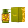 Armaf Odyssey Tyrant For Men Eau de Parfum Spray