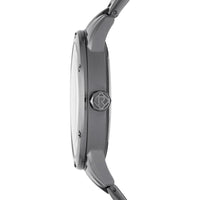 Reloj de Vestir RELIC Payton Bracelet para Hombre con Acero Inoxidable Chapado y Resistencia al Agua