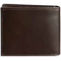 Conjunto de billetera minimalista y tarjetero Calvin Klein para hombre con tecnología RFID para protección
