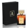 Liberty OudGold Intense