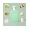 Huda KAYALI Beauty Yum Pistachio Gelato Eau de Parfum Intense Travel Size Spray