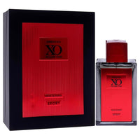 Orientica XO Xclusif Oud Sport Extrait for Unisex EDP Spray