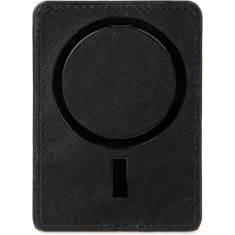 Cartera y tarjetero Calvin Klein para hombres con diseño único, protección RFID y función MagSafe elegante y funcional