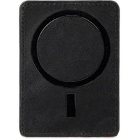 Cartera y tarjetero Calvin Klein para hombres con diseño único, protección RFID y función MagSafe elegante y funcional
