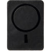 Cartera y tarjetero Calvin Klein para hombres con diseño único, protección RFID y función MagSafe elegante y funcional