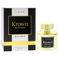Luxe Krown para mujer - Eau de Parfum