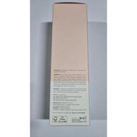 Beauty Of Joseon Tónico Facial Esencia Ginseng 80% Hidratante 2% Niacinamida 0.5% BHA 150ml