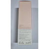 Beauty Of Joseon Tónico Facial Esencia Ginseng 80% Hidratante 2% Niacinamida 0.5% BHA 150ml