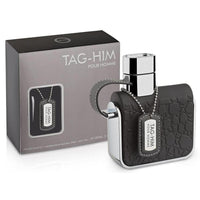 Armaf Tag Him Pour Homme Men EDT Spray